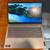 15", 16GB RAM, 512 GB SSD, Ryzen 7, Backlit, Laptop 1 thumbnail