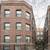 $2,980/4 Bedroom, 3 Bath Condo - GARAGE AVAILABLE 1 thumbnail