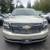 2015 Chevrolet Suburban LTZ 1500  EcoTec3 5.3L Flex Fuel V8 355hp, 4  7 thumbnail