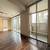 *UP TO 8 WEEKS FREE!*Stunning 2 Bed Penthouse, Golden Triangle Luxury! 5 thumbnail