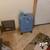 TWO OXYGEN CONCENTRATOR'S NEEDS FIX 1 thumbnail