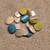 19 containers jewelry beads of various types 6 thumbnail