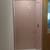 A&Y TILE LLC PROFESSIONAL TILE INSTALLATION 18 thumbnail