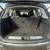 2015 INFINITI QX60 3.5 Sport Utility 4D 19 thumbnail