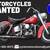MOTORCYCLES WANTED *BEFORE 1990* 🏍 CALL: 1-800-581-8071 2 thumbnail