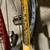 VISCOUNT Aerospace, road bike Med size frame 6 thumbnail