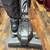 Kirby vacuum with ALL attachments. 1 thumbnail