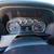 2022 Chevrolet Silverado 1500 LTD Duramax Diesel – 41,000 Miles – Exce 9 thumbnail