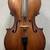 wholesale (clearance!) violins, violas, cellos, bows, parts 5 thumbnail