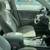 2002 Toyota Camry - For Sale at iPull-uPull! 5 thumbnail