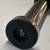 Heavy Duty Doorframe Chin-Up Bar 2 thumbnail