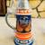 2024 Limited Edition Samuel Adams Oktoberfest Beer Stein 2 thumbnail