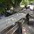 COPPER BEECH HARDWOOD SLABS, WOODWORKING, LATHING 3 thumbnail