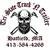 2026 STEALTH 8.5x16 Ultimate Landscape package 7 thumbnail