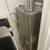 ✅ AFFORDABLE HVAC ~ $50 OFF FURNACE AC AIR CONDITIONING HEATING REPAIR 5 thumbnail