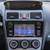 2015 Subaru Impreza Wagon AWD All Wheel Drive 2.0i Premium Hatchback 15 thumbnail