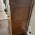 Pottery Barn Cabinet/Hutch 2 thumbnail
