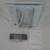 Electric Wall Panel Heater 4 thumbnail