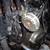 Motorcyle Yamaha Venture Repair 8 thumbnail
