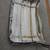 Original Mercedes 190sl softtop frame 6 thumbnail