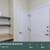 State-of-the-art Fitness Center, Section 8 Welcome, Mini Blinds 7 thumbnail