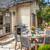 NIGHTLY RENTAL! Gorgeous, Updated Custom Home, Walk to Ocean and Town! 23 thumbnail