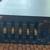 Korg KME-56 (5 Ch EQ) $99 7 thumbnail