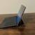 Microsoft Surface 3 Windows Tablet Computer 2 thumbnail