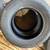 Many used tires 8 thumbnail