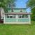 Charming Two-Story - Modern Amenities - Classic Appel- New Roof 24 thumbnail
