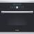 Thermador 30" Masterpiece Series Electric Single Wall Oven MES301HP 3 thumbnail