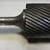 1" Carbide Burr - NOS 1 thumbnail