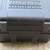 Used Craftsman Laser Trac 7 1/4" Circular Saw 2 thumbnail