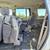 2004 CHEVROLET TRAIL BLAZER 4WD 4.2L I6 VORTEC 4x4 w/TOYO ATs 13 thumbnail