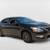 2015 Nissan Altima  2.5 S Sedan 3 thumbnail