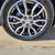2024 GMC terrain Denali OEM Rims & Tires 1 thumbnail
