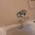 CHOICE PLUMBING INC SAME DAY RESPONSE GREAT PRICES & CUSTOMER SERVICE 11 thumbnail