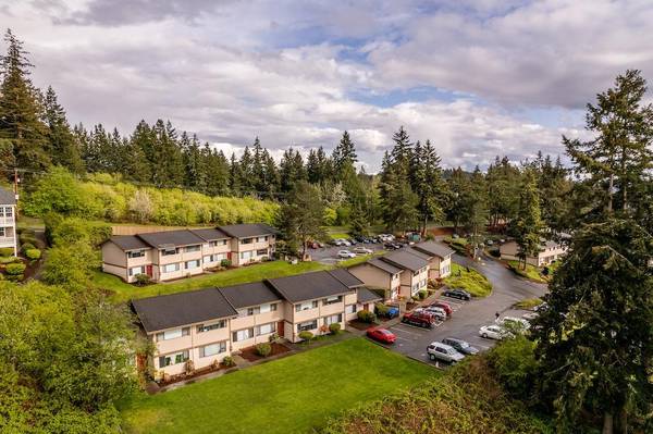 $1,595 / 1br - 650ft2 - Dishwasher, Online Maintenance Requests, Laundry Facility63852580095235123