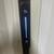 Bright LED Floor Lamps 3 thumbnail