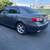 2013 Toyota Corolla - Cash! 23 thumbnail