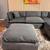 BNIB CasaBella cloud sectional. 5 piece modular sectional. Delivery available 8 thumbnail