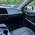 2022 Kia EV6 WIND AWD one owner 16K miles 16 thumbnail