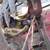 New Holland Sickle Mower 7 Ft. 7 thumbnail