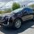 2017 Cadillac XT5 - Financing Available! 3 thumbnail