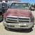 ♻️ 2001 DODGE RAM 2500 SLT 5.9L PARTING OUT 2 thumbnail