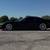 1998 Automatic Chevrolet Corvette 5.7l V8 3 thumbnail