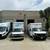 ‼️MOVING & DELIVERY SERVICES-Furniture Delivery-Couriers (Local & Long-Dista 17 thumbnail