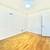 Spacious1Bed/1Bath w/ Parking Steps from Ashby BART Commuter's Dream 11 thumbnail