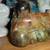 Jade Antique Buddha Statue Chinese Kunlun Jade, 16 thumbnail