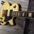 Epiphone Les Paul Custom Shop 6 thumbnail